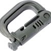 ITW GrimLOC Foliage Green - Tactical Polymer