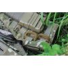 ITW41T_add_02.jpg ITW GrimLOC Tan - Tactical Polymer Carabiner