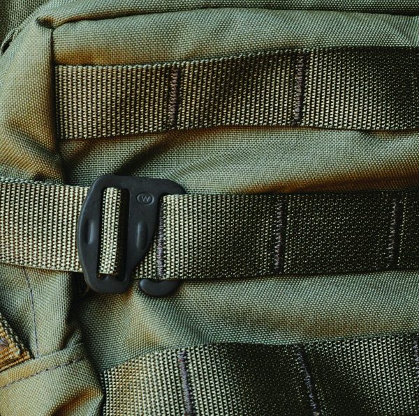 ITW883B_add_01.jpg ITW G-Hook Waveloc Black Carbon Steel