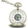 IW47_add_01.jpg Infinity Wolf Pocket Watch Silver Metal Chain