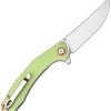 CJRB Gobi AR-RPM9 G10 Folding Knife EDC