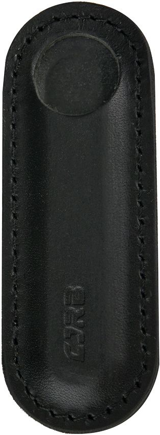 CJRB Knap Fixed Blade Carbon Fiber AR-RPM9 Stainless Steel