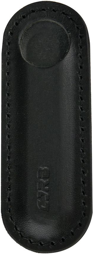 CJRB Knap Fixed Blade White G10 AR-RPM9 Stainless Steel