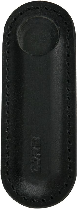 CJRB Knap Fixed Blade Green G10 AR-RPM9 Stainless Steel