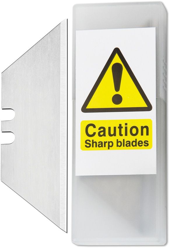 CJRB Boxer Button Lock Folding Knife Blue G10 2Cr13 Blade