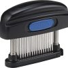 Jaccard Meat Maximizer 45 Blade Stainless Tenderizer