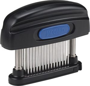 Jaccard Meat Maximizer 45 Blade Stainless Tenderizer
