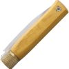 JDCM85004_add_01.jpg Jose da Cruz Large Folder Boxwood - 3.25in Carbon Steel