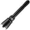 JETBeam BC40 PRO Flashlight 2930 Lumens Tactical Black