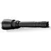 JETBeam BC40 PRO Flashlight 2930 Lumens Tactical Black