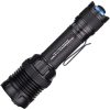 JETBeam M37 Max 5000 Lumen Tactical Flashlight