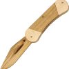 JJ1.jpg JJ's Canoe Knife Wood Assembly Kit