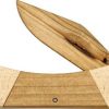 JJ1_add_02.jpg JJ's Canoe Knife Wood Assembly Kit