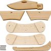 JJ1_add_03.jpg JJ's Canoe Knife Wood Assembly Kit