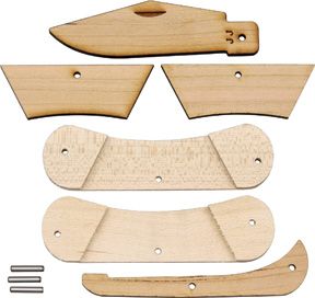 JJ1_add_03.jpg JJ's Canoe Knife Wood Assembly Kit