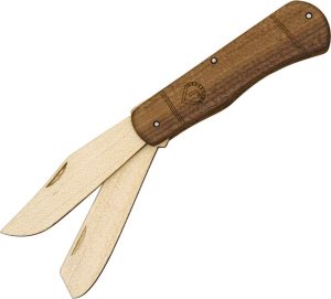 JJ2.jpg JJ's Trapper Knife Wood Assembly Kit