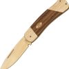JJ4.jpg JJ's Knife Kit Lockback Wooden Pocket Knife - DIY Craft Kit
