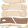 JJ4_add_01.jpg JJ's Knife Kit Lockback Wooden Pocket Knife - DIY Craft Kit