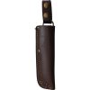 Joker Canadiense Bushcraft Bocote - 14C28N Stainless