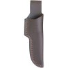 Joker Fixed Blade 4.25" Vanadium Steel Stag Handle Knife