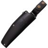 JKRCM120_add_01.jpg Joker Bushcrafter Fixed Blade N695 Stainless Black Micarta