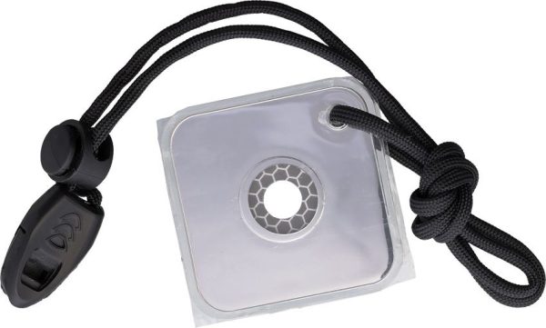 Joker Nomad 6.5 Black Micarta Fixed Blade Knife N695 Steel