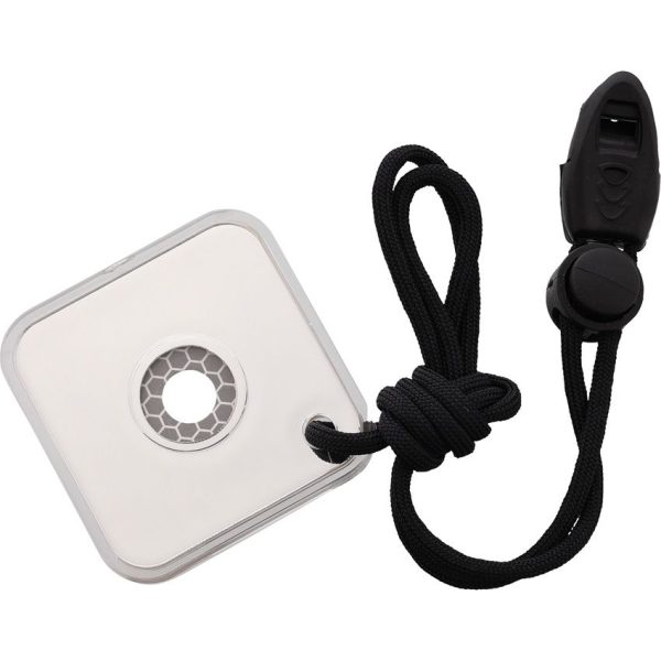 JKRCM137_add_02.jpg Joker Nomad 6.5 Black Micarta Fixed Blade Knife N695 Steel