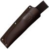 JKRCN125_add_01.jpg Joker Nomad Fixed Blade Knife 5" N695 Walnut Handle Spain