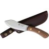Joker Nessmuk S Fixed Blade 14C28N Walnut Knife Spain