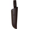 Joker Montanero Fixed Blade Bocote 14C28N Stainless Knife