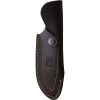 Joker Montes II Outdoor Fixed Blade Knife 1.4116 Stainless Walnut