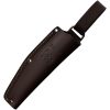 JKRCO120_add_01.jpg Joker Bushcrafter Fixed Blade Olive N695 Stainless Knife