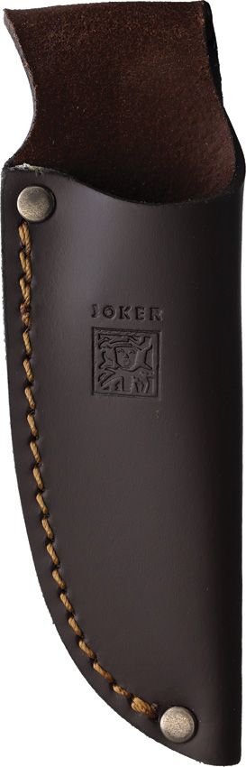 JKRCO75_add_01.jpg Joker Erizo Fixed Blade Olive Wood 3 inch Stainless Spain