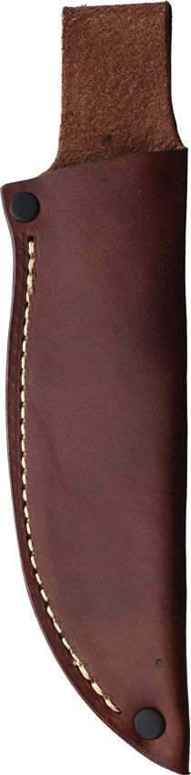 Join or Die Bushcraft Fixed Blade 80CrV2 Carbon Steel Green Micarta