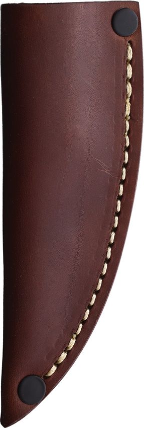 Join or Die Fieldmate Fixed Blade Knife Nitro V Green Micarta