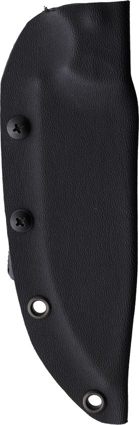 Jason Perry Blade Works Camp Knife Spear Point