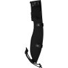 J&V Adventure Knives Falcran Fixed Blade 10.88" MV-58 Steel