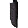 J&V Adventure Knives Chacal Mini Fixed Blade 3" MV-58