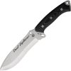 J&V Adventure Dual Explorer Fixed Blade Knife 6.88" MV-58