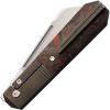 After Hours Bolster Lock Red