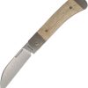 Diamondback Jack Bolster Lock