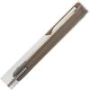 Diamondback Jack Bolster Lock