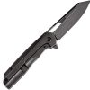 Kansept Shard Framelock Copper CF