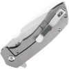 K1036A1_add_01.jpg Kansept Entity Framelock Gray Titanium CPM S35VN