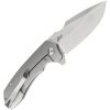 K1036A1_add_03.jpg Kansept Entity Framelock Gray Titanium CPM S35VN