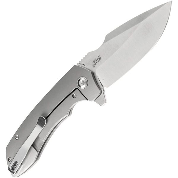 K1036A1_add_03.jpg Kansept Entity Framelock Gray Titanium CPM S35VN