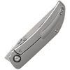 Kansept Tarkin Framelock Tanto CPM-20CV Bead Blast