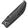 K1078A2_add_01.jpg Kansept Tarkin Framelock Black Stonewash Tanto