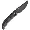 K1078A2_add_02.jpg Kansept Tarkin Framelock Black Stonewash Tanto