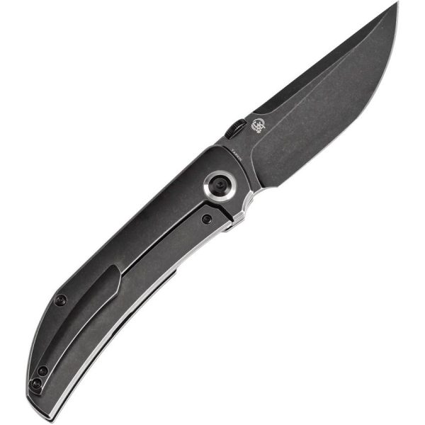 K1078A2_add_02.jpg Kansept Tarkin Framelock Black Stonewash Tanto